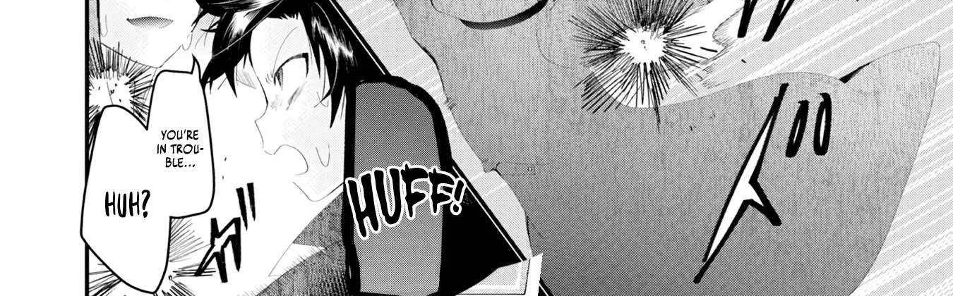 The Summoner Who Was Despised as Shunned Child Chapter 19 page 66 - 
