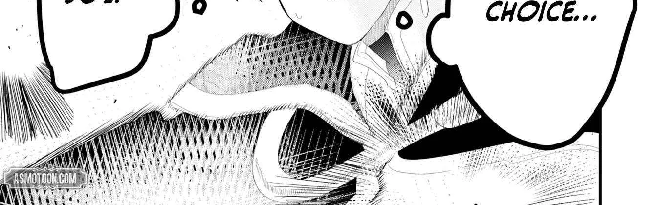 The Summoner Who Was Despised as Shunned Child Chapter 19 page 68 - 
