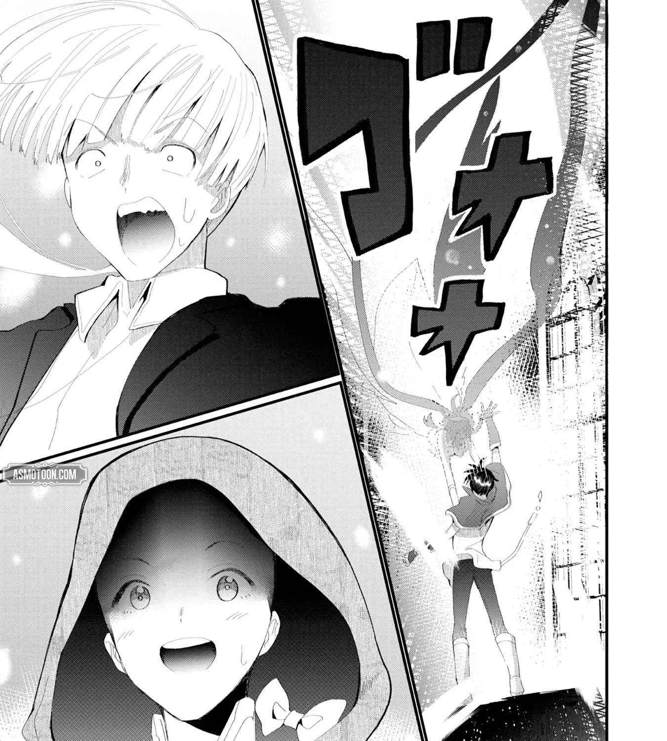 The Summoner Who Was Despised as Shunned Child Chapter 19 page 83 - 
