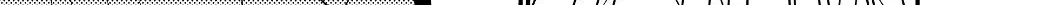 The Summoner Who Was Despised as Shunned Child Chapter 2.1 page 11 - 