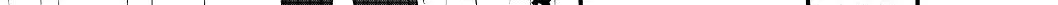 The Summoner Who Was Despised as Shunned Child Chapter 2.1 page 27 - 