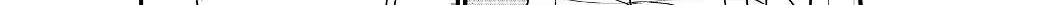 The Summoner Who Was Despised as Shunned Child Chapter 2.1 page 29 - 