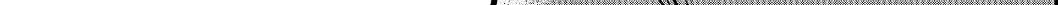 The Summoner Who Was Despised as Shunned Child Chapter 2.1 page 7 - 