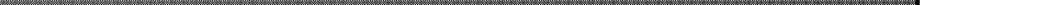 The Summoner Who Was Despised as Shunned Child Chapter 2.2 page 22 - 