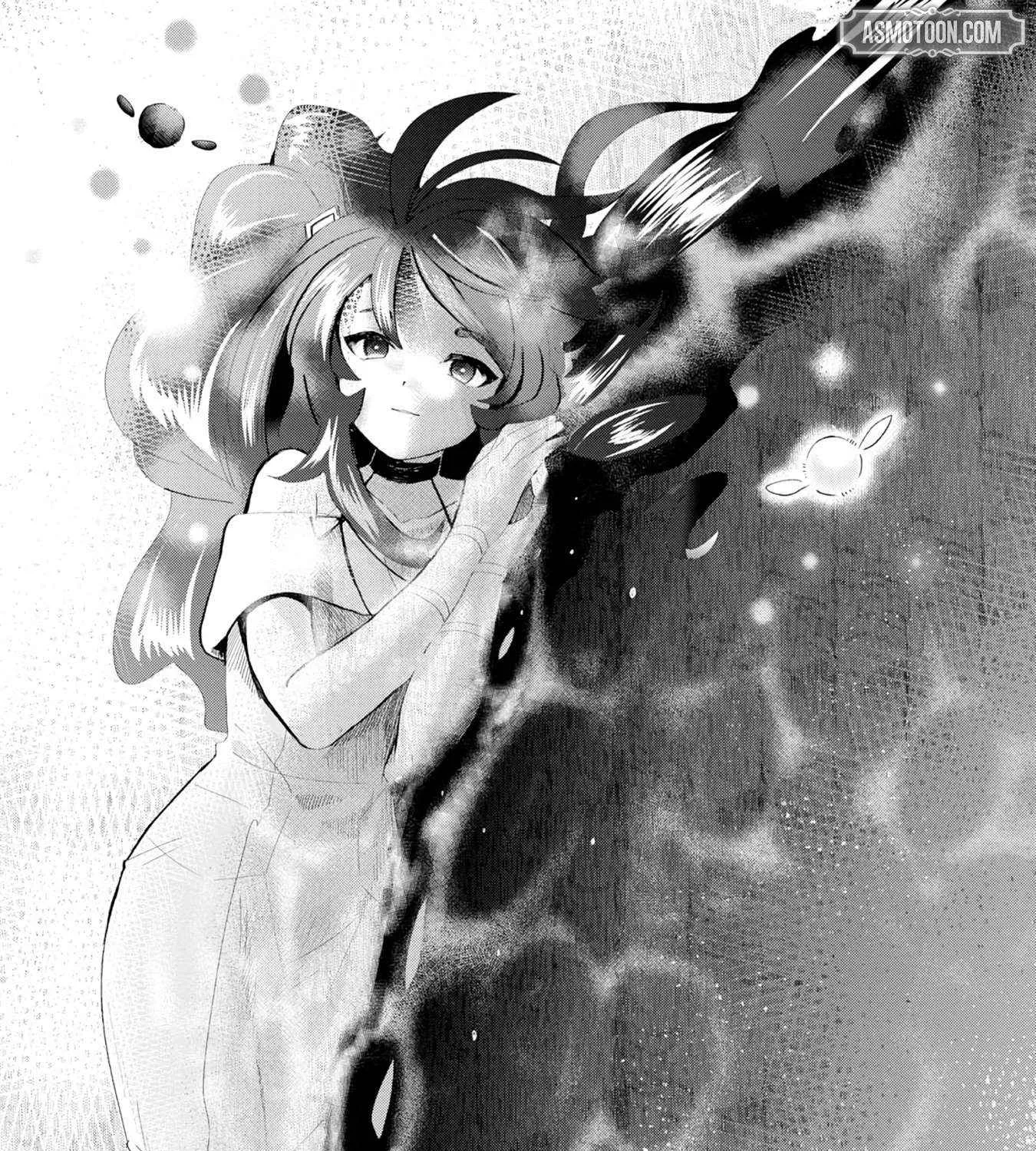 The Summoner Who Was Despised as Shunned Child Chapter 20 page 2 - 