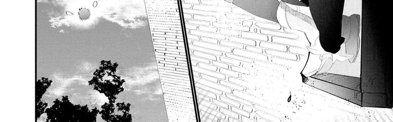 The Summoner Who Was Despised as Shunned Child Chapter 20 page 57 - 