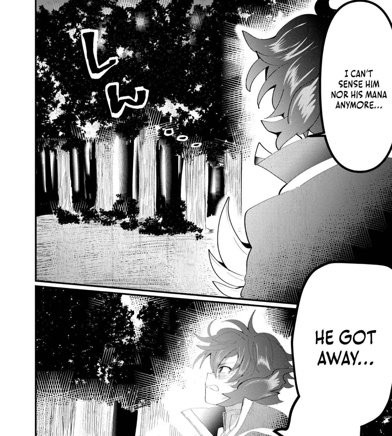 The Summoner Who Was Despised as Shunned Child Chapter 20 page 60 - 