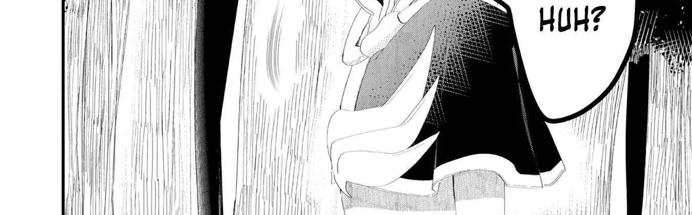 The Summoner Who Was Despised as Shunned Child Chapter 20 page 61 - 