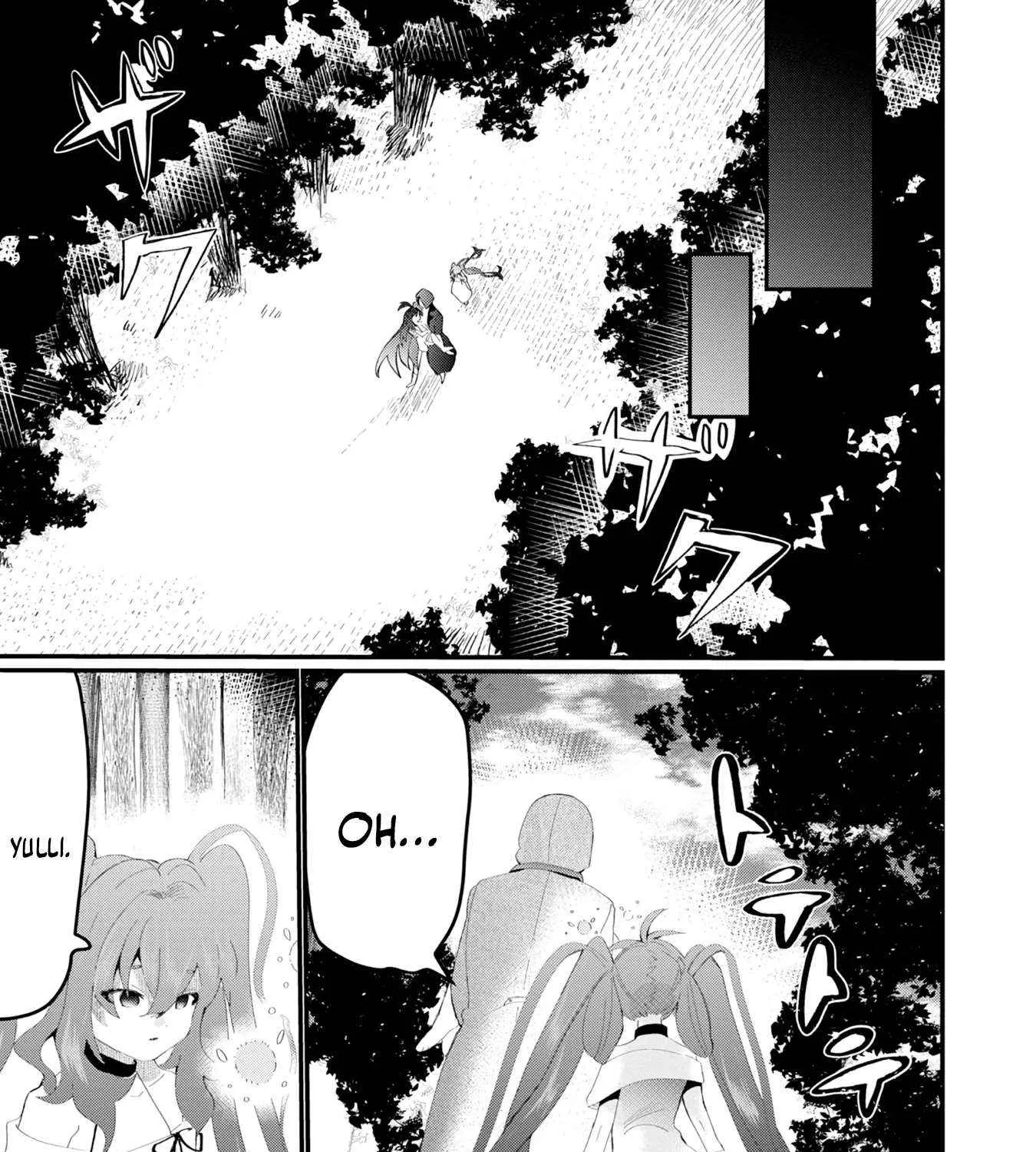 The Summoner Who Was Despised as Shunned Child Chapter 20 page 62 - 
