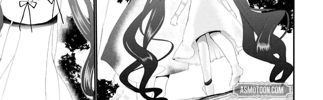 The Summoner Who Was Despised as Shunned Child Chapter 20 page 63 - 
