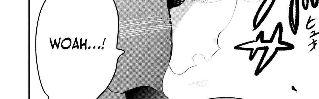 The Summoner Who Was Despised as Shunned Child Chapter 20 page 69 - 