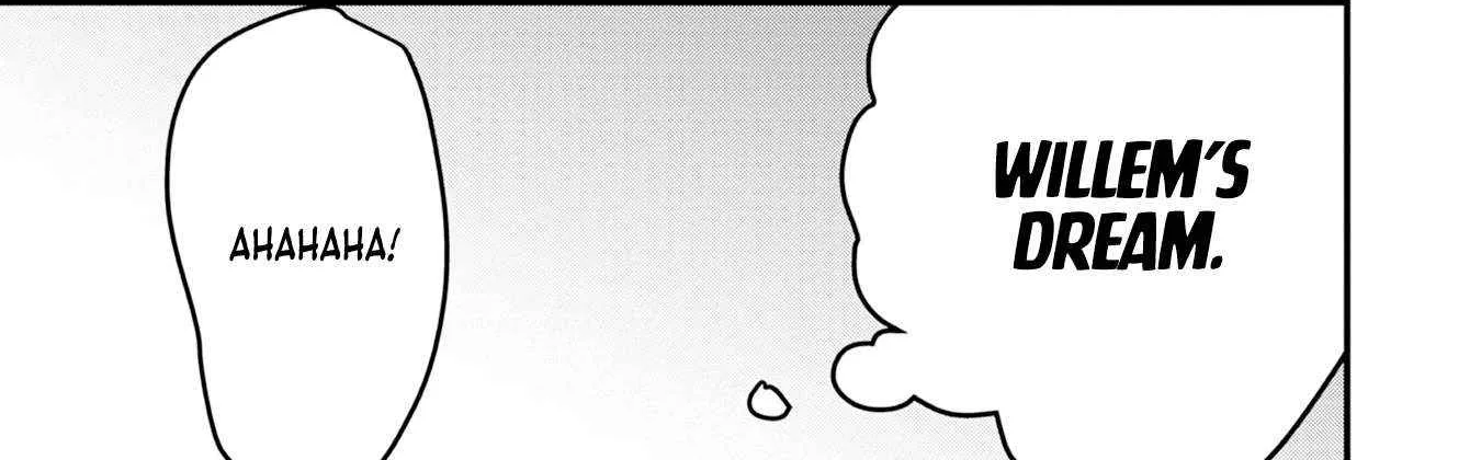 The Summoner Who Was Despised as Shunned Child Chapter 21.5 page 12 - 