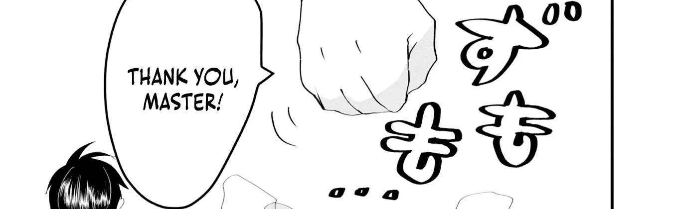 The Summoner Who Was Despised as Shunned Child Chapter 21.5 page 8 - 