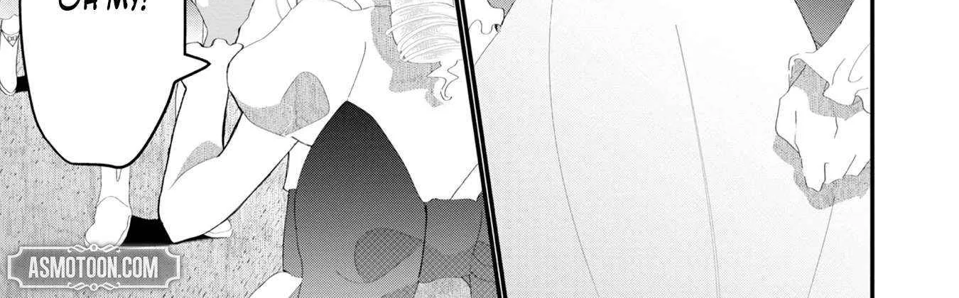 The Summoner Who Was Despised as Shunned Child Chapter 21 page 11 - 
