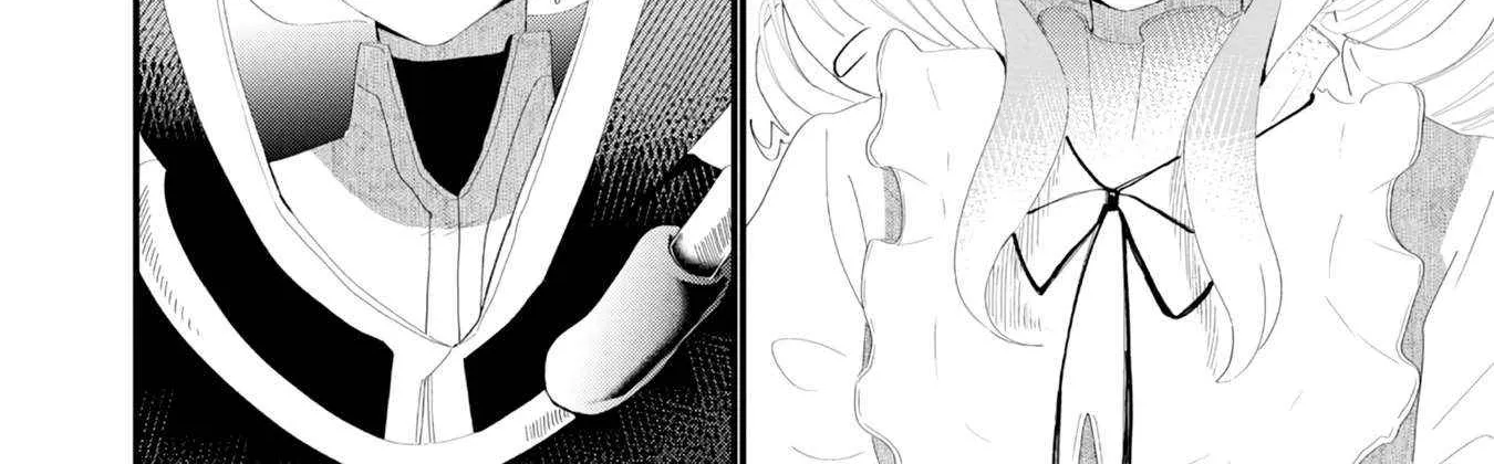 The Summoner Who Was Despised as Shunned Child Chapter 21 page 13 - 