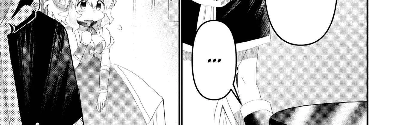 The Summoner Who Was Despised as Shunned Child Chapter 21 page 15 - 