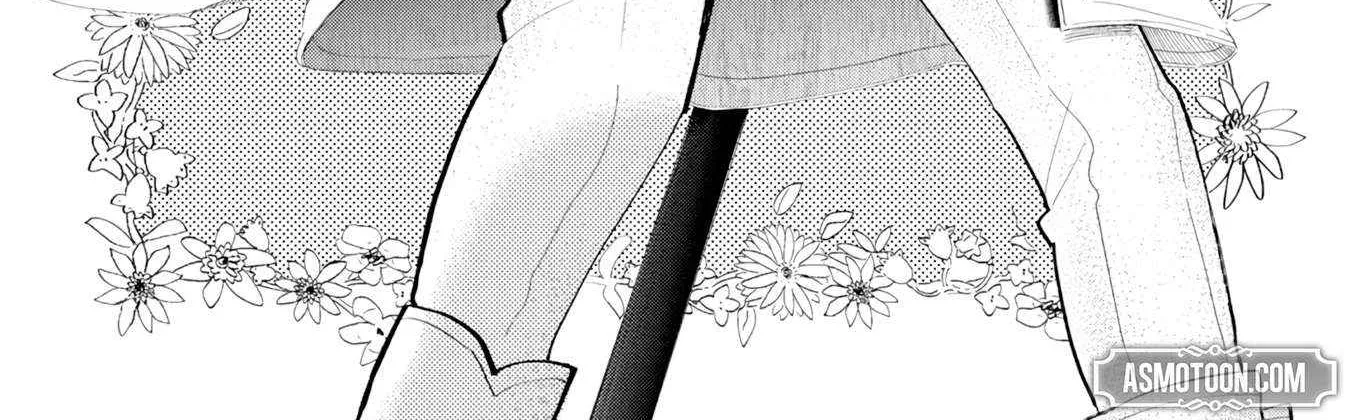 The Summoner Who Was Despised as Shunned Child Chapter 21 page 3 - 