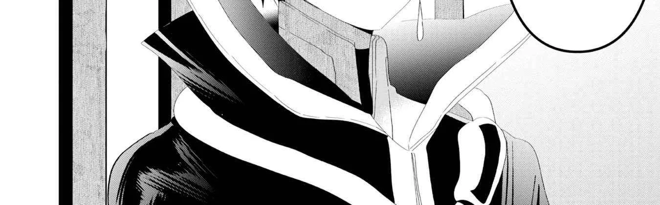 The Summoner Who Was Despised as Shunned Child Chapter 21 page 25 - 