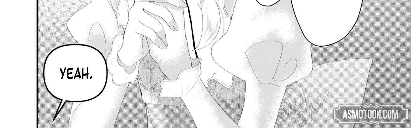 The Summoner Who Was Despised as Shunned Child Chapter 21 page 29 - 