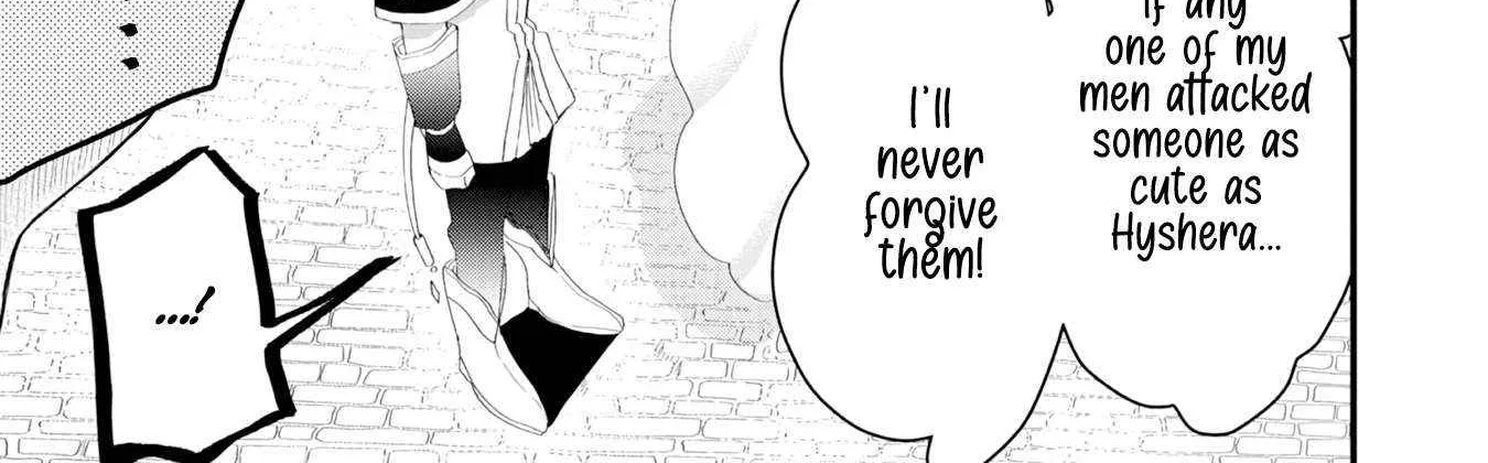 The Summoner Who Was Despised as Shunned Child Chapter 21 page 31 - 