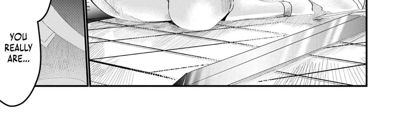 The Summoner Who Was Despised as Shunned Child Chapter 21 page 39 - 