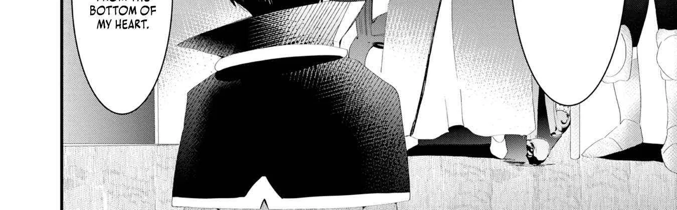 The Summoner Who Was Despised as Shunned Child Chapter 21 page 5 - 
