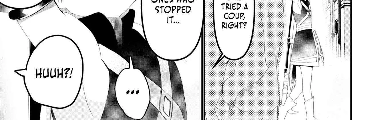 The Summoner Who Was Despised as Shunned Child Chapter 21 page 43 - 