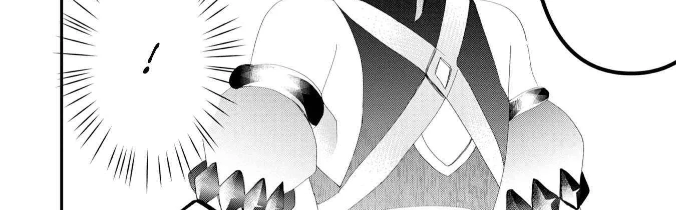 The Summoner Who Was Despised as Shunned Child Chapter 21 page 45 - 