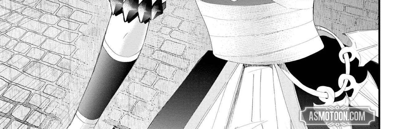 The Summoner Who Was Despised as Shunned Child Chapter 21 page 47 - 