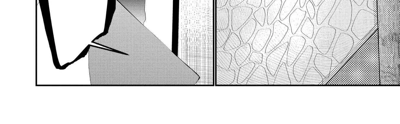 The Summoner Who Was Despised as Shunned Child Chapter 22 page 35 - 