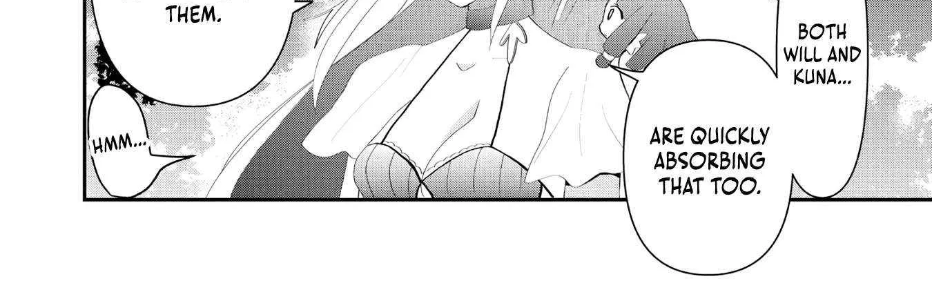 The Summoner Who Was Despised as Shunned Child Chapter 22 page 59 - 