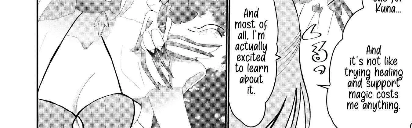 The Summoner Who Was Despised as Shunned Child Chapter 22 page 63 - 