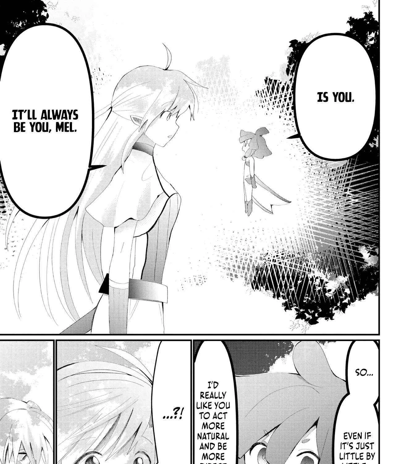 The Summoner Who Was Despised as Shunned Child Chapter 22 page 68 - 