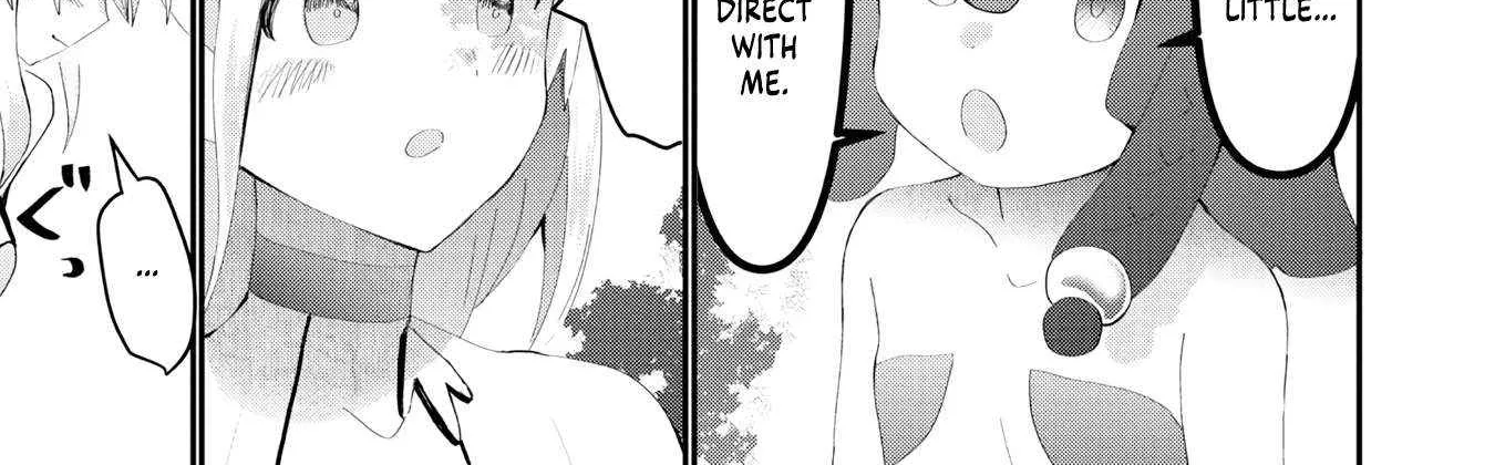 The Summoner Who Was Despised as Shunned Child Chapter 22 page 69 - 