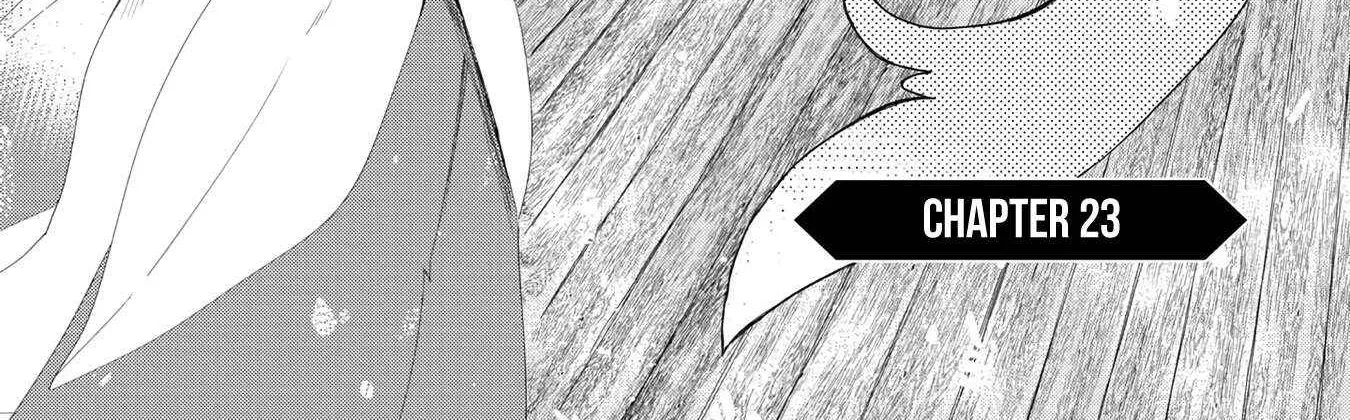 The Summoner Who Was Despised as Shunned Child Chapter 23 page 3 - 