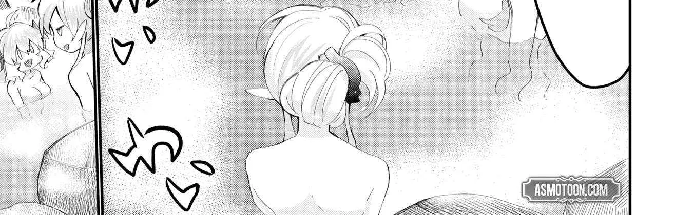 The Summoner Who Was Despised as Shunned Child Chapter 23 page 27 - 