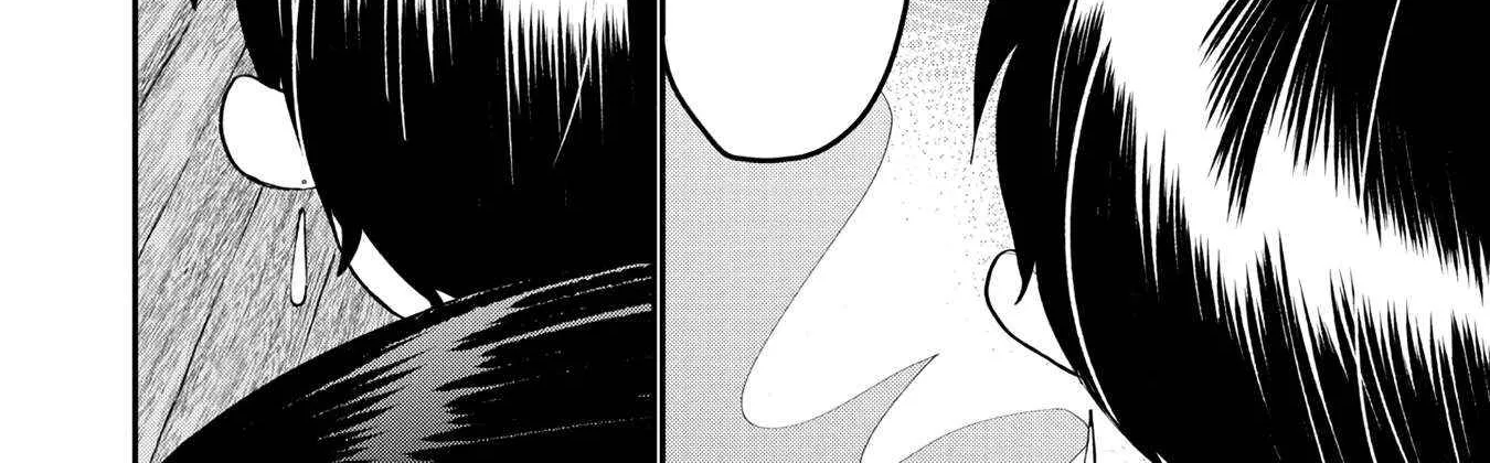 The Summoner Who Was Despised as Shunned Child Chapter 23 page 61 - 