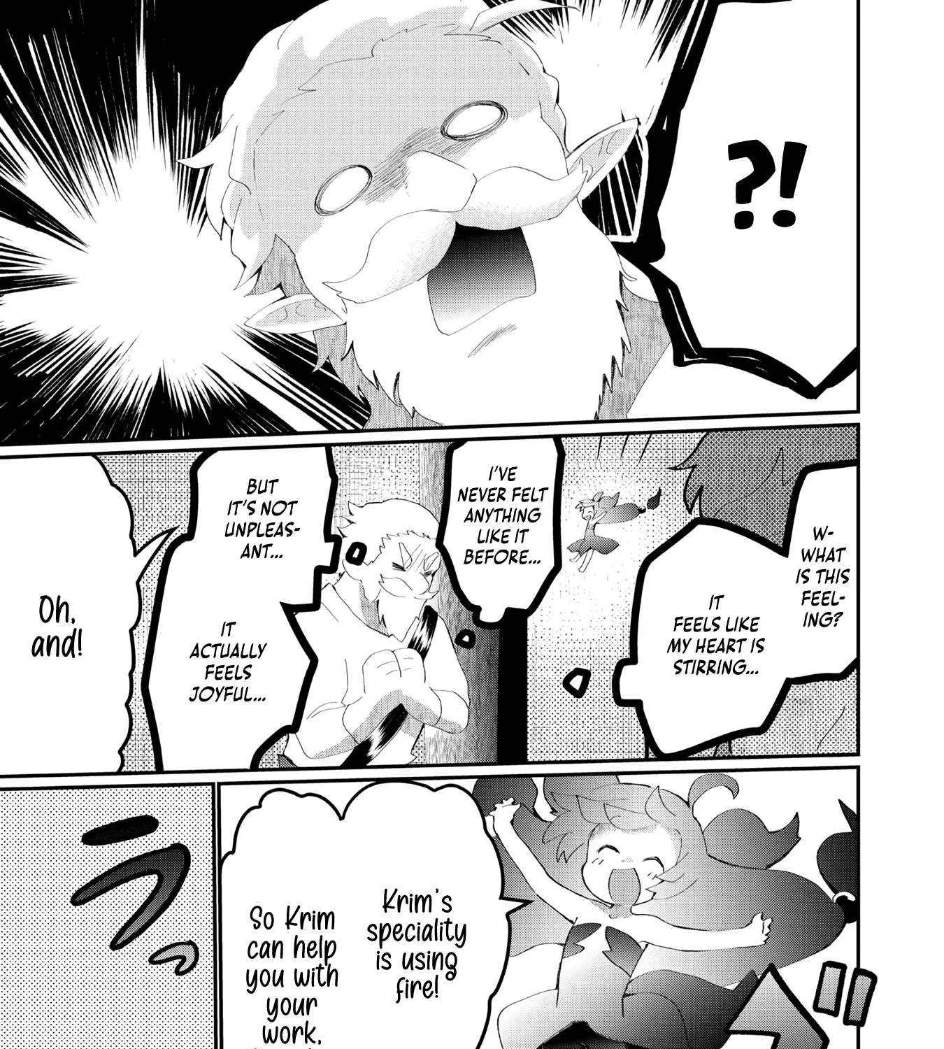 The Summoner Who Was Despised as Shunned Child Chapter 23 page 70 - 