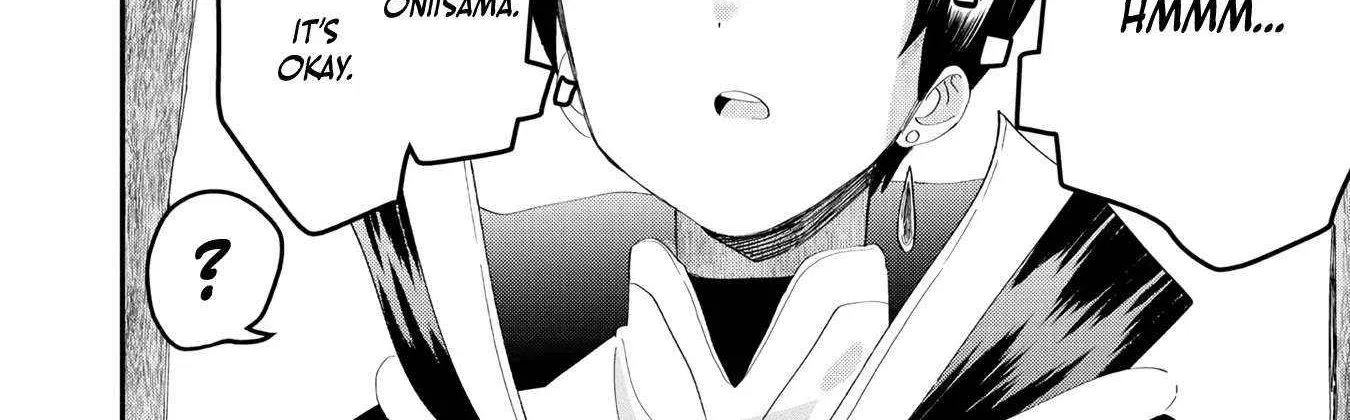 The Summoner Who Was Despised as Shunned Child Chapter 24 page 14 - 