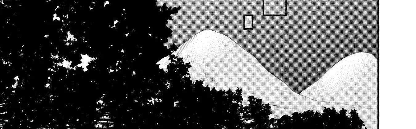 The Summoner Who Was Despised as Shunned Child Chapter 24 page 16 - 