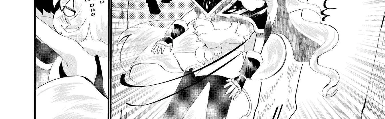 The Summoner Who Was Despised as Shunned Child Chapter 24 page 18 - 