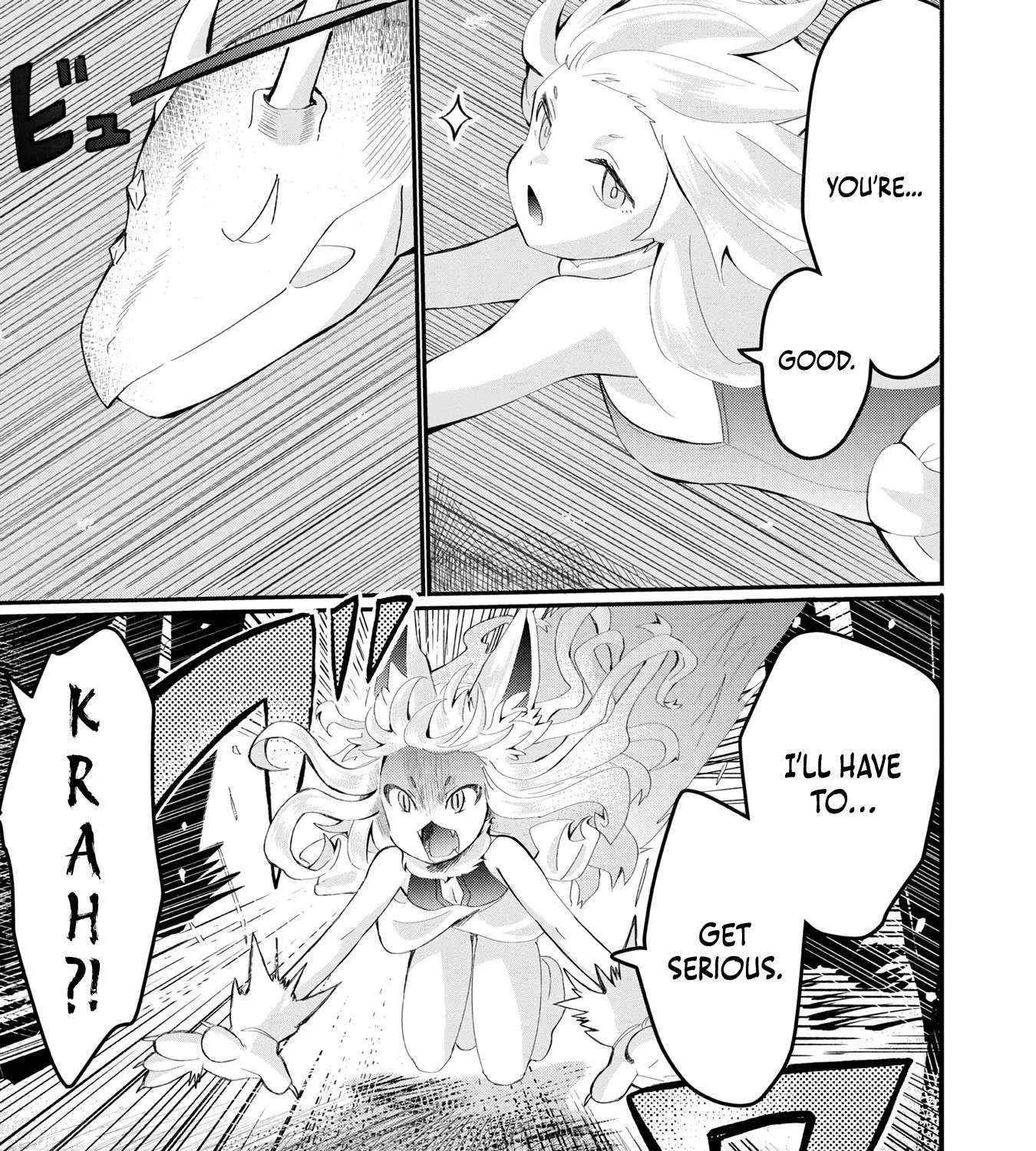 The Summoner Who Was Despised as Shunned Child Chapter 24 page 31 - 
