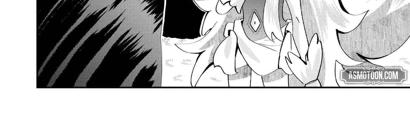 The Summoner Who Was Despised as Shunned Child Chapter 24 page 50 - 