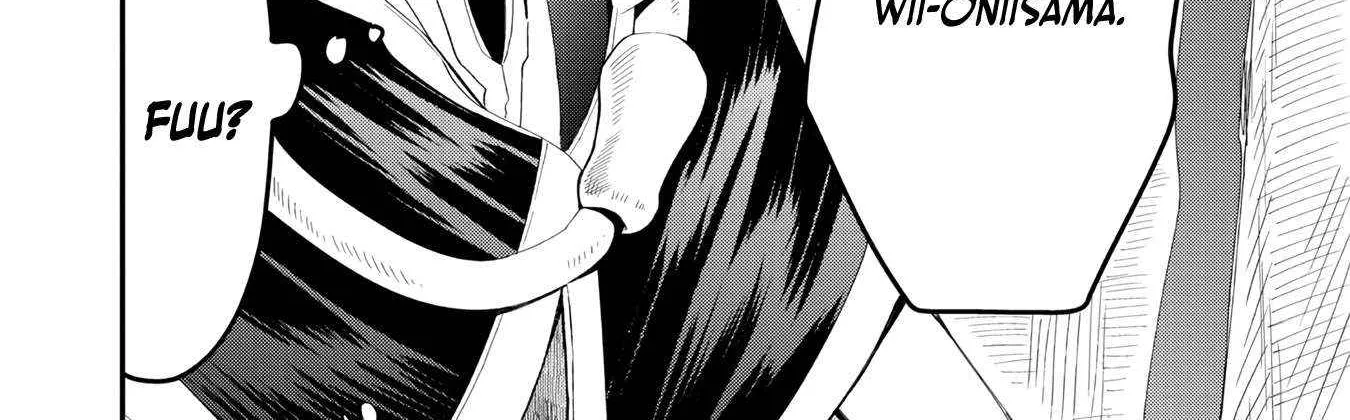 The Summoner Who Was Despised as Shunned Child Chapter 24 page 10 - 
