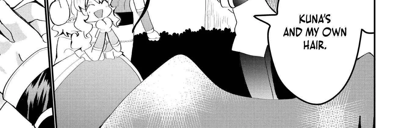 The Summoner Who Was Despised as Shunned Child Chapter 25.5 page 12 - 