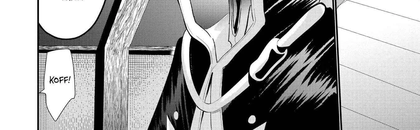 The Summoner Who Was Despised as Shunned Child Chapter 25 page 13 - 