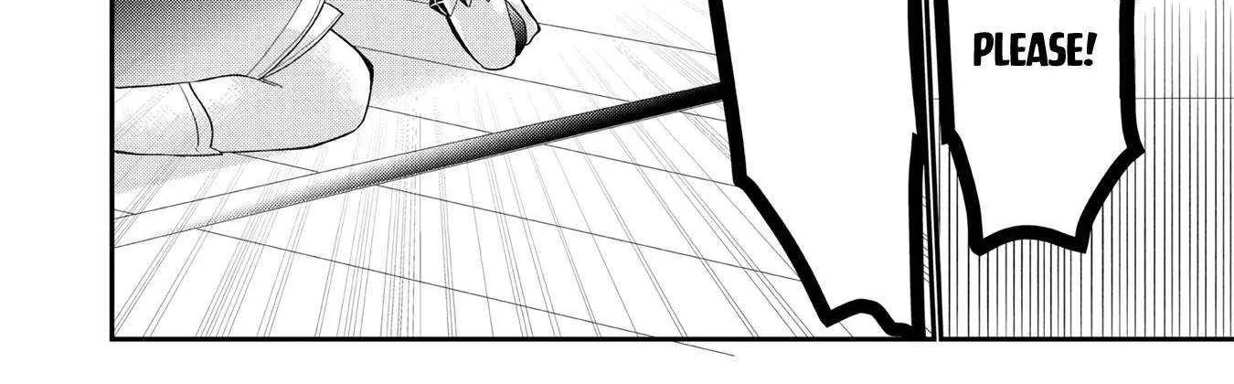 The Summoner Who Was Despised as Shunned Child Chapter 25 page 17 - 