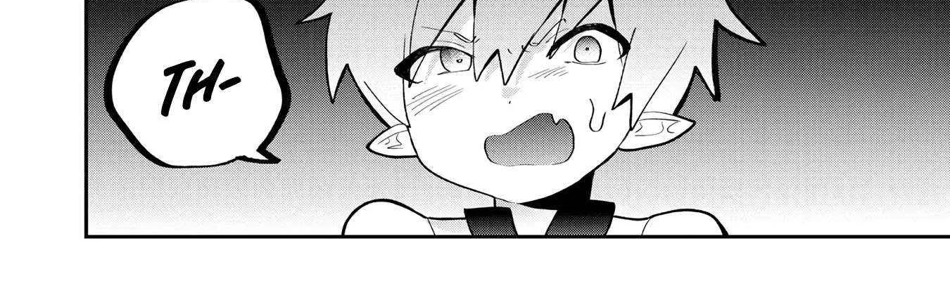 The Summoner Who Was Despised as Shunned Child Chapter 25 page 21 - 
