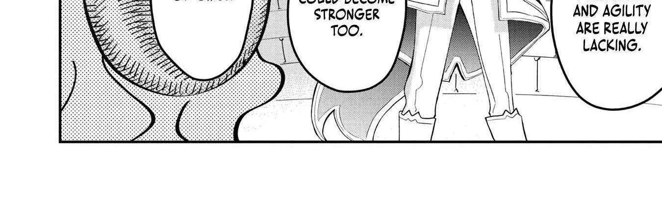 The Summoner Who Was Despised as Shunned Child Chapter 25 page 45 - 