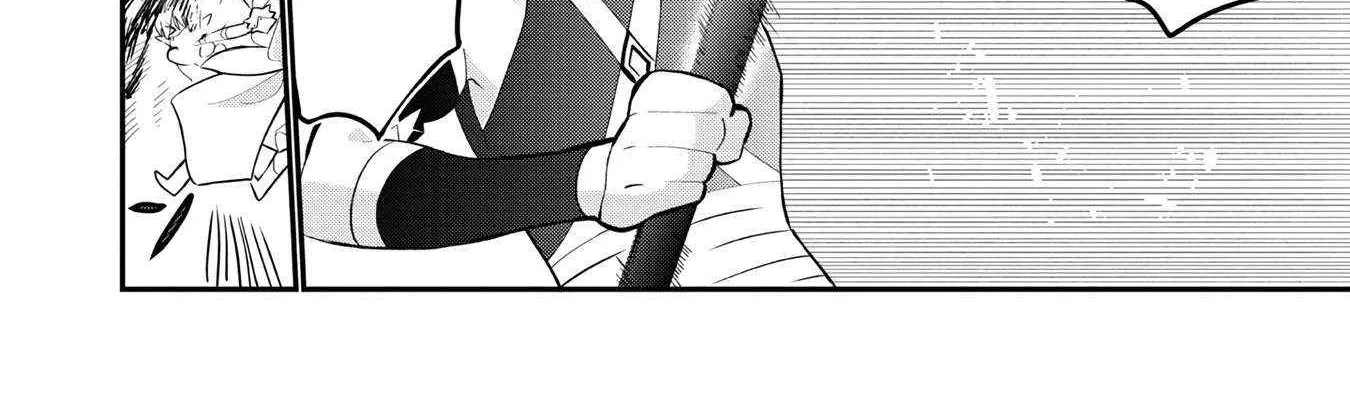 The Summoner Who Was Despised as Shunned Child Chapter 25 page 57 - 